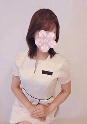 天音