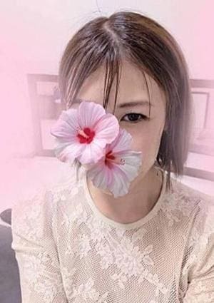 煌