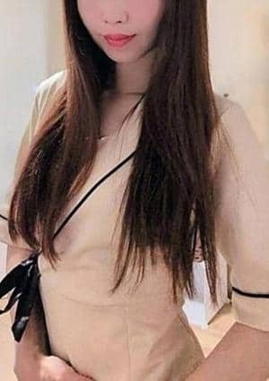 坂井