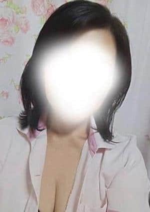 蒼井