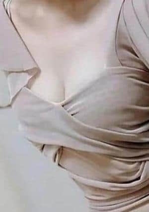 藤本