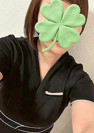 進藤