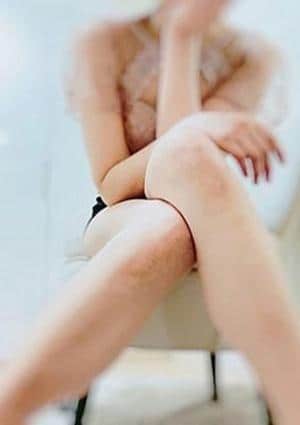 池田