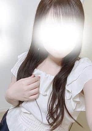 桃井