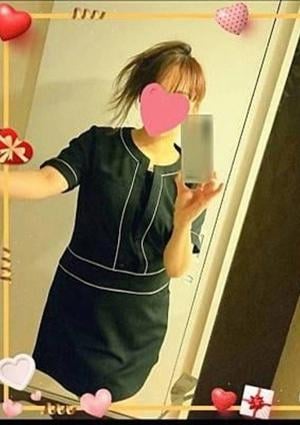 七海