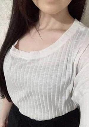 早見