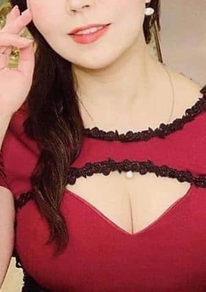 白咲