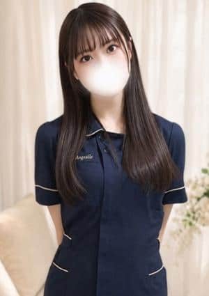 春乃いちご