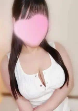 かよ