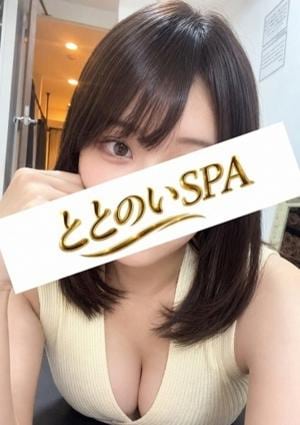 水野 さら