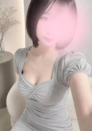 北原あき