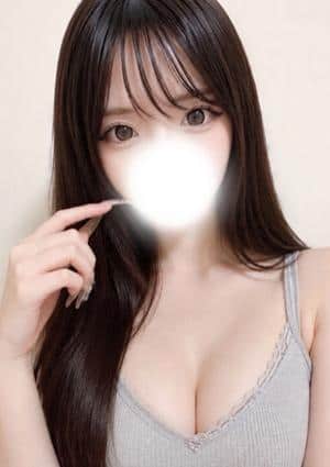 前川ちか
