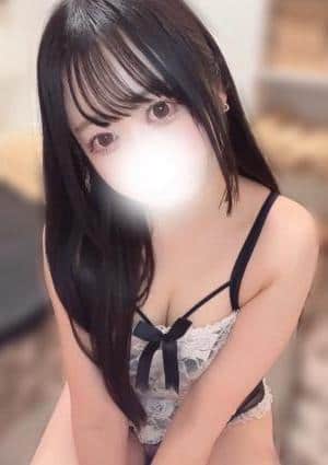 にの