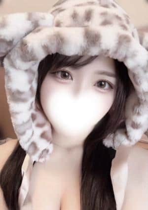 なるせ