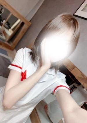 水沢 なな