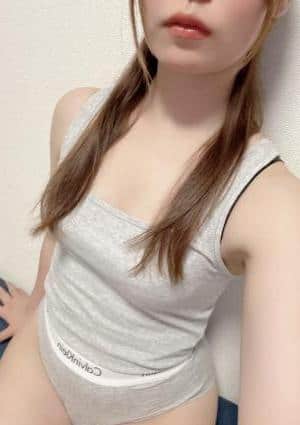 川栄ひまり