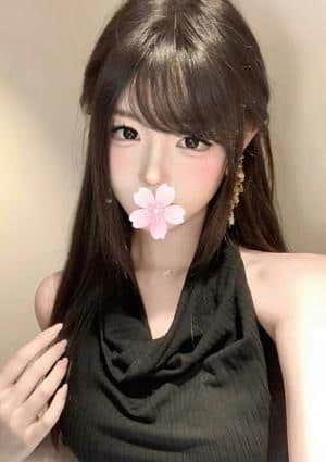 ゆき