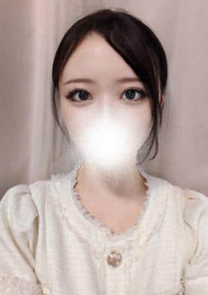 まい