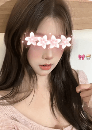 ハル