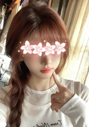 ハナ