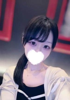 ハツゆき