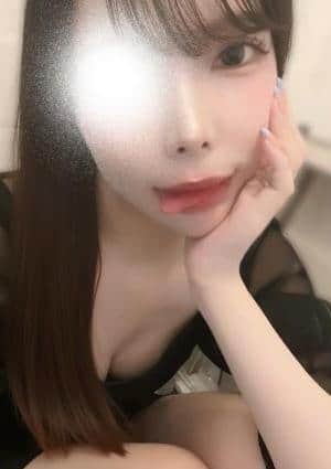 上野さくら
