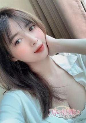 ヘリ