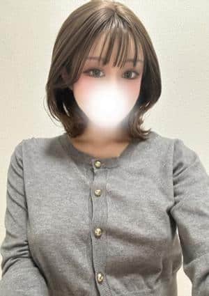せいか