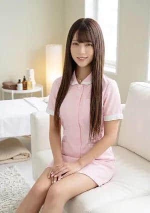 ユナ