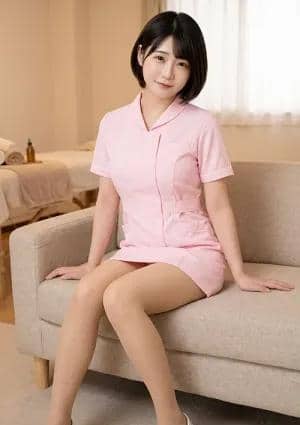 ひかる