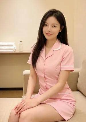 らん