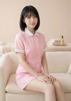 あん