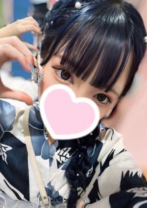 さな