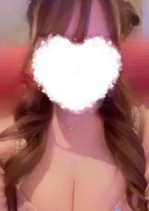 ぷりん