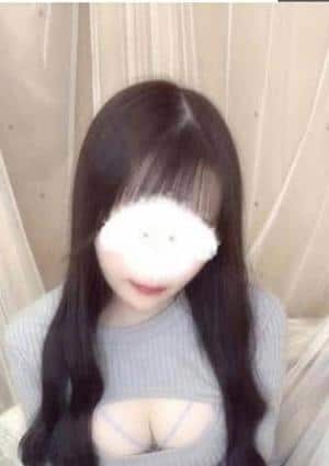 あい