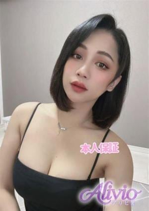 かほ
