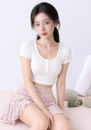あおい