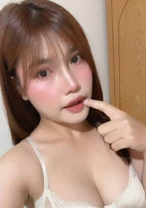 新人ゆかちゃん💖本人保証