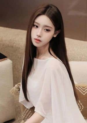 ハナ