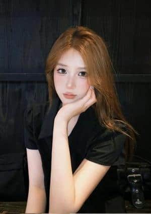 りな