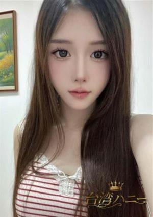ここ
