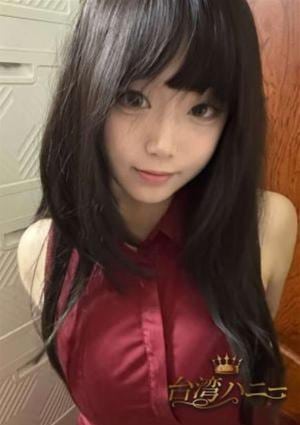 るい