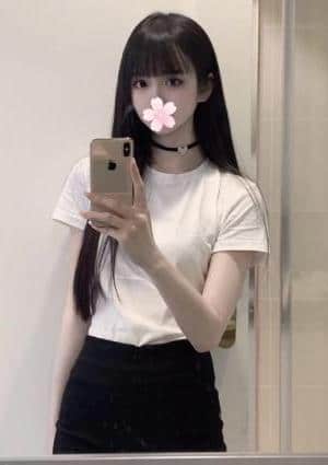りの