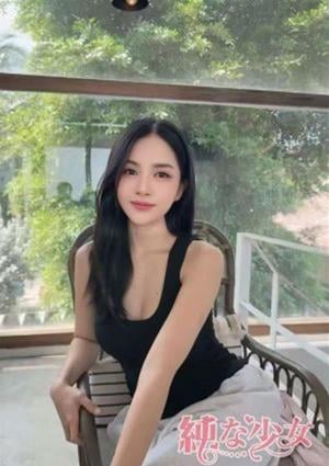 ミー