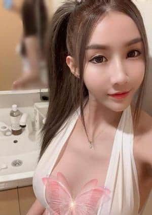 アリスちゃん