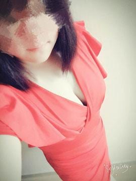 まゆちゃん