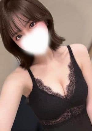 結衣(ゆい)