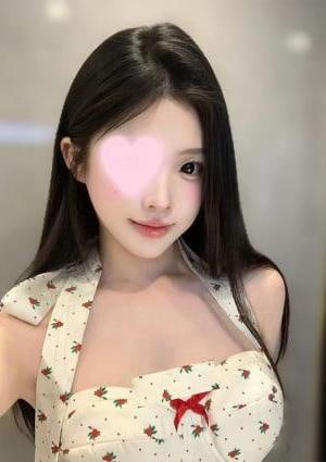 ふゆ