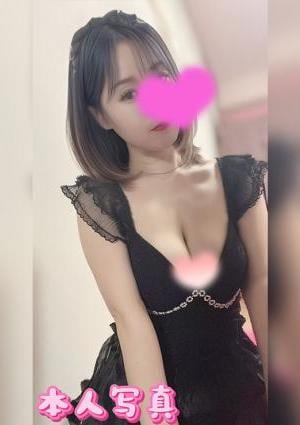 ササ