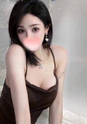 みか